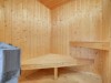 Billede 3 - Sauna