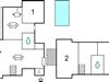 Bild 26 - Grundriss