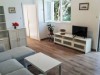 Bild 5 - Innen