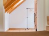 Bild 64 - Innen