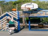 Billede 13