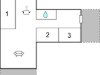 Billede 17 - Plantegning