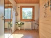 Bild 20
