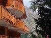 Bild 9 - Ude