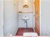 Billede 17 - Gæstetoilet