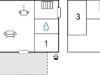 Billede 17 - Plantegning