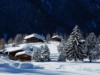 Bild 29