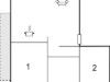 Bilde 20 - Planløsning