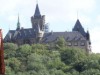 Bild 32