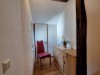 Bild 24