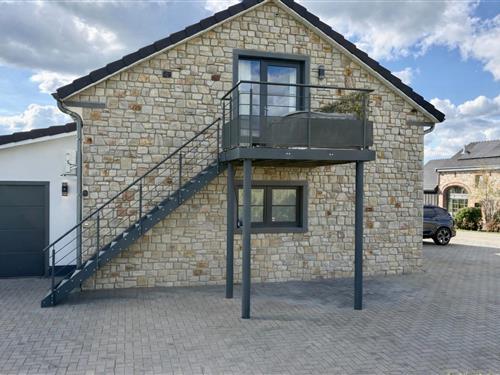 Holiday home - 2 persons -  - 4960 - Malmédy