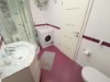 Bild 32 - Innen