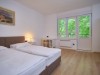 Bilde 5 - Inne