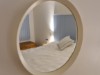Bild 20