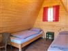 Bild 46