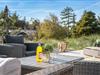 Bilde 2 - Terrasse