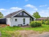 Bild 25 - Fasad