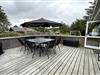 Billede 16 - Terrasse