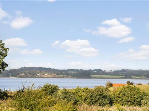 Ferienhaus - 6 Personen -  - Helten - Lynderup - 8832 - Skals