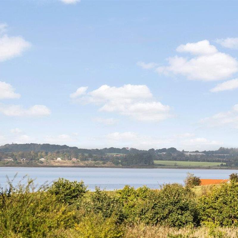 Ferienhaus - 6 Personen -  - Helten - Lynderup - 8832 - Skals