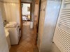 Bild 37 - Innen
