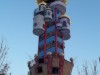 Bild 22