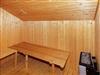 Bild 17 - Sauna