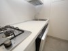 Bild 10 - Innen
