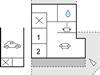 Billede 18 - Plantegning