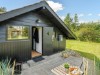 Bild 3 - Terrass