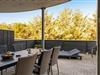 Billede 19 - Terrasse