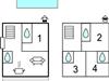 Image 40 - Floor plan