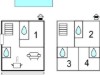 Bild 40 - Grundriss
