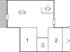 Bild 30 - Grundriss
