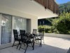 Billede 26