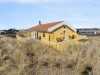 Bild 24 - Fasad