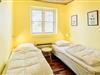 Billede 28
