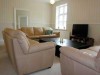 Image 2 - Living room