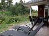 Bild 16 - Aussen