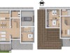 Image 47 - Floor plan