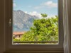 Image 22 - Outside