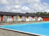 Image 2 - Communal swimming pool