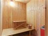 Billede 18 - Sauna