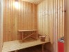 Billede 18 - Sauna