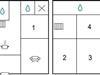 Image 27 - Floor plan