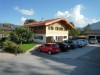Bild 17