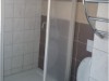 Billede 8
