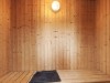 Billede 46 - Sauna