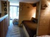 Billede 17