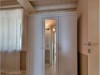 Bild 45